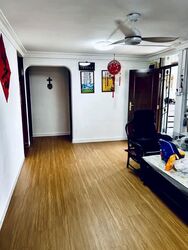 Blk 171 Siglap East (Bedok), HDB 4 Rooms #605909661